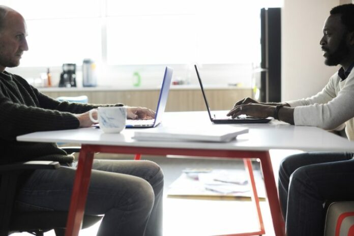 best-laptop-brands-for-working-employees-office-laptops