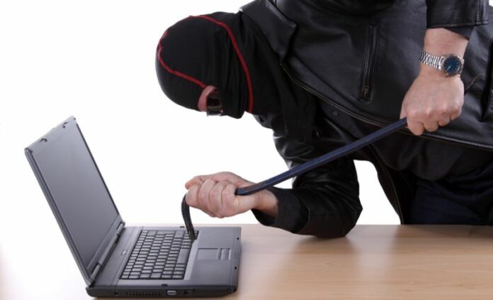 the-funniest-hacker-hacs-the-whole-building