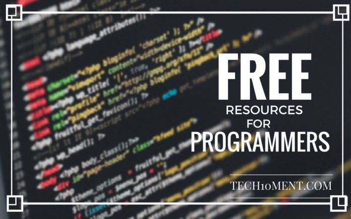free-resources-to-learn-programming-1